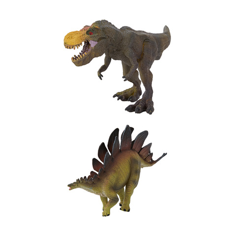 roblox dinosaur toy pack