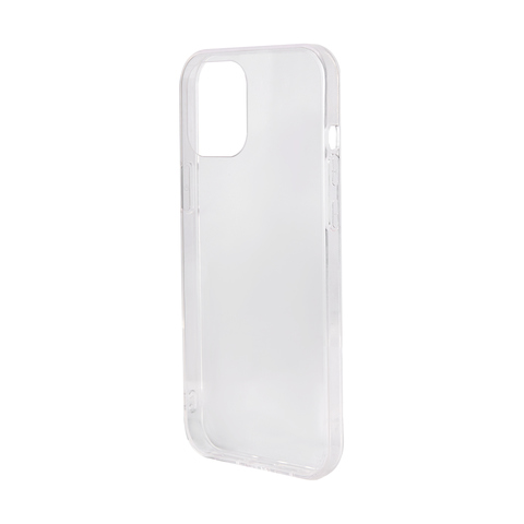 Iphone 12 Pro Max Case Clear Kmart