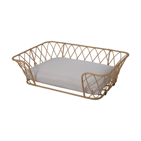 kmart outdoor dog bed