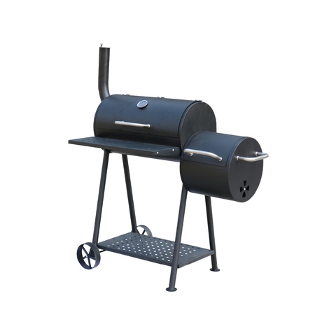 kmart grill