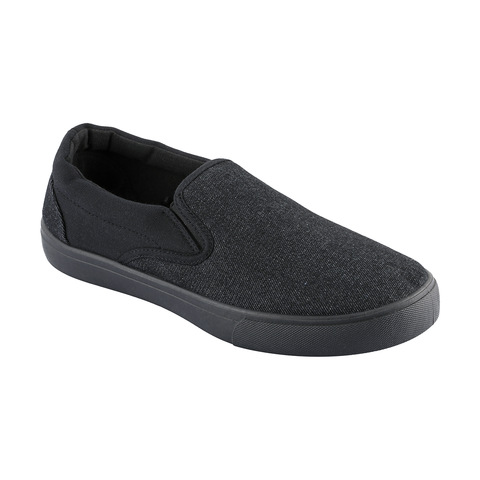 Slip On Casual Shoes | Kmart