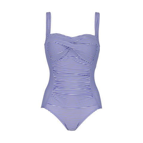 kmart one piece swimsuit