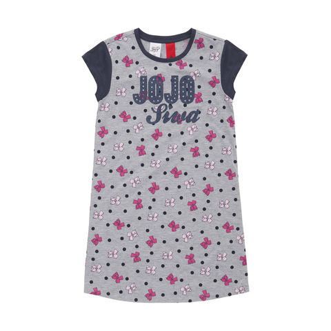 Jojo Siwa Nightie - jojo clothes roblox