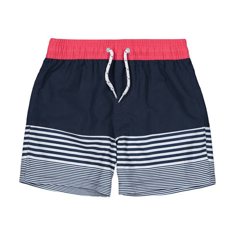 kmart mens boardshorts