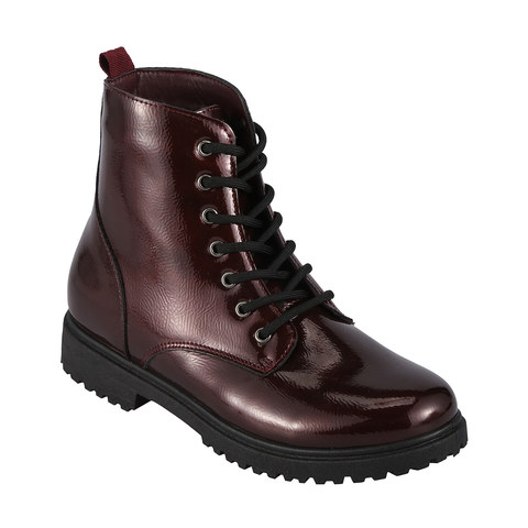 kmart boots on sale