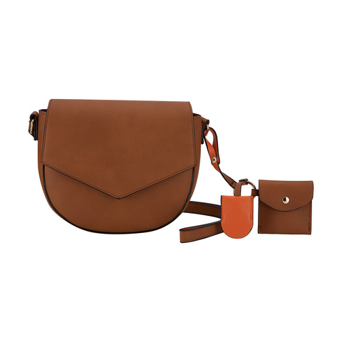 kmart crossbody bag