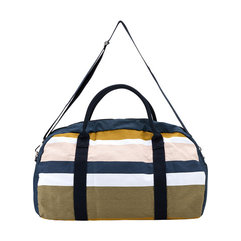 weekender bag kmart