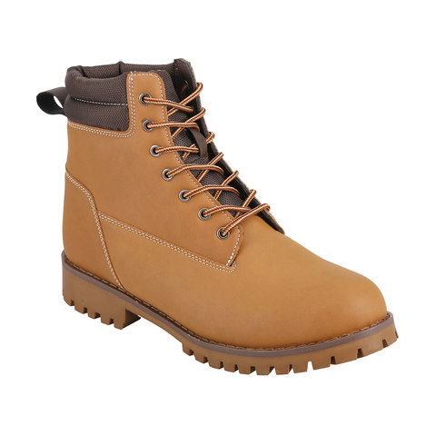 kmart boots on sale