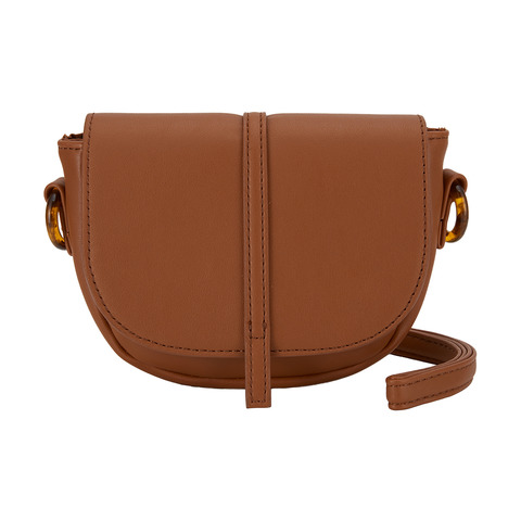 kmart cross body bag