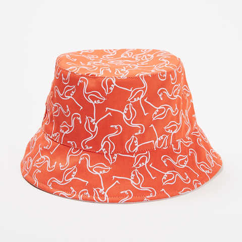 Reversible Bucket Hat Kmart - bed hair roblox hat combos