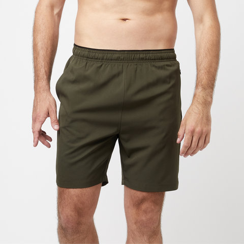 Active Mens Gym Shorts Kmart - roblox gym shorts boys