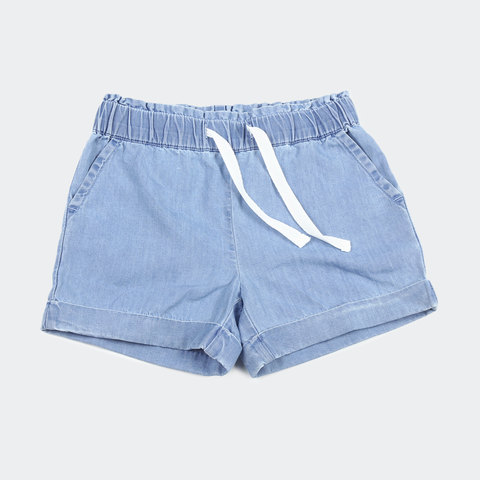 kmart jogger shorts