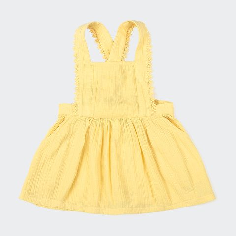 pinafore dress kmart