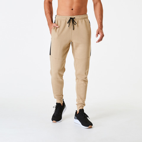 kmart jogger shorts