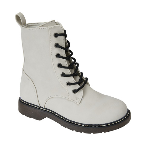 kmart shoes womens boots