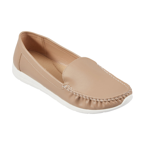 Buy > kmart ladies flat shoes > in stock