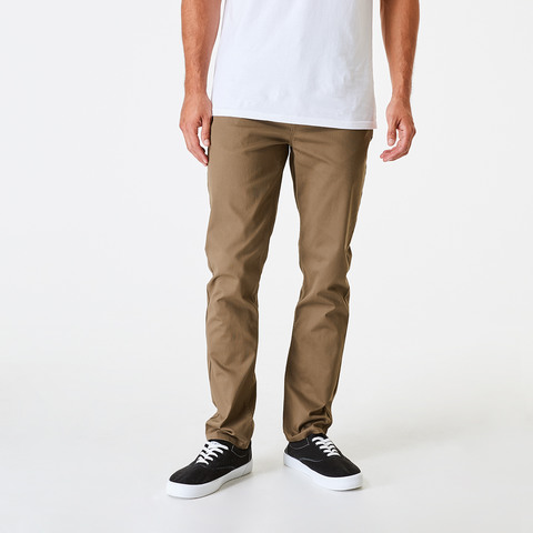 Adidas adi chino pants sale kmart