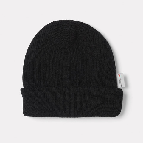 thinsulate beanie kmart