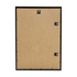 A2 Box Mat Frame - Black | Kmart