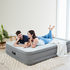 kmart queen air bed