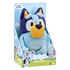 bluey plush kmart