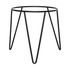 Hairpin Planter Stand | Kmart