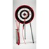 kmart soft archery set