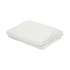 Cot Mattress Protector | Kmart