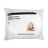 U-Shape Pillow | Kmart