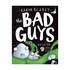 The Bad Guys: Episode 6 By Aaron Blabey - Book 