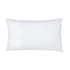 180 Thread Count Standard Pillowcases - White, Set of 2 | Kmart