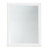 Framed Mirror | Kmart