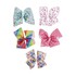 JoJo Siwa Large Signature Bows - Assorted | Kmart