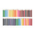 Small Colour Pencils | Kmart