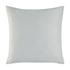 Abstract Cushion | Kmart