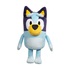 bluey plush toy kmart