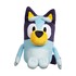 bluey and bingo plush toys kmart