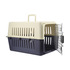 Pet Carrier Kmart Australia