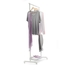 Adjustable Clothing Rack - Kmart