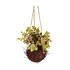 Faux Penny Grass Plant | Kmart