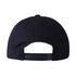 Twill Cap | Kmart