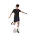 Size 5 Soccer Ball - Assorted | Kmart