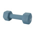 5kg Dumbbell | Kmart