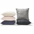 cushion stuffing kmart