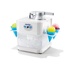 Snow Cone Maker | Kmart