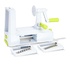 Vegetable Spiral Maker | Kmart