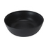 Matte Black Salad Bowl | Kmart