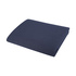 Dark Blue Tablecloth | Kmart