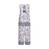 Women's Sleepwear | Shop For Pyjamas & Nighties | Kmart