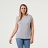 kmart women tshirt